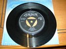 THE BOBBETTES---MR LEE