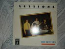 The Beatles Sessions EMI Odeon