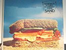 SAND 
