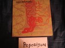 Madlib Medicine Show number 1 , Before the Verdict 2LP