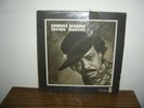 JOHNNY JENKINS - TON-TON MACOUTE - STILL SEALED