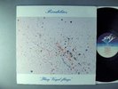 Roedelius  Flieg' Vogel Fliege     German Press  Prog