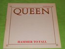 QUEEN 12