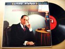 LSC-2366 Beethoven Horowitz F Minor LIVING STEREO NM LP