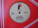 NICK STRAKER 12