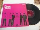 Les Baroques (1966). Whamm 10.001.