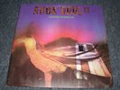 AMON DUUL 2 LP / CARNIVAL IN BABYLON / PROG / KRAUTROCK