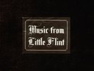 Miller (Big Boy Pete): Music From Little Flint.US Orig