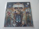 Michael Jackson Dangerous LP Original Epic 465802 1
