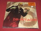 Dr. Octagon - Octagonecologyst 2xLP vinyl Kool Keith
