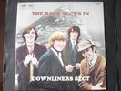 DOWNLINERS SECT - THE ROCK SECT'S IN - ORIGINAL 1966