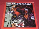 GZA 