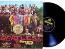 THE BEATLES - 