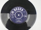 John Mayall & the Bluesbreakers,Crawling up a hill 45