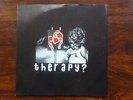 Therapy? Meat Abstract/Punishment Kiss 7