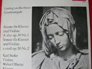 SUSKE plays BEETHOVEN Violin Sonatas op.30 --NM to M