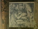 SUNN 0))) WHITE 2 Double LP Boris Sleep ISIS Doom SUNN