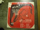 SAM (THE MAN) TAYLOR Music With The Big Beat SEALED NOS