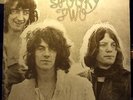 SPOOKY TOOTH Spooky Two prog/psych LP 1969 MINT