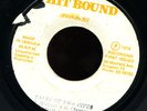 Carlton Livingston Tales of Two Cities JA 45 Listen
