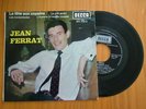 JEAN FERRAT 