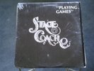 RARE SOUL FUNK LP   STAGE COACH   