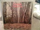 TWINK think pink UK POLYDOR 1970 original lp prog