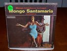 Mongo Santamaria-La Lupe-Riverside LP