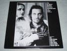 Buffalo 66 Soundtrack Vinyl LP Vincent Gallo Rare OOP