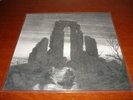 JUDAS ISCARIOT Of Great Eternity LP lim500 demoncy von