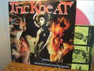TricKbeaT *NeNa.LP* Pi. Li Khan Heemann HNAS Nurse Coil