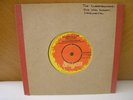 The Clarendionians - Walking Up A One Way Street 7