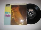 Mary Wells - My Guy 7