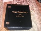 BEATLES MOBILE FIDELITY SOUNDS LAB MASTER ORIGINAL MFSL