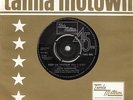 KEEP ON TRUCKING EDDIE KENDRICKS TMG 985