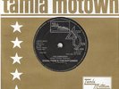 THE COMPOSER DIANA ROSS AND THE SUPREMES TMG 999