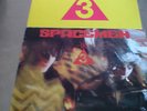 SPACEMEN 3 - PERFORMANCE - PLUS FREE LIVE 12