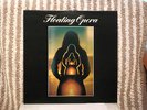FLOATING OPERA  NEVER PLAY ORGINAL IMPORT HEAVY ROCK