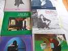 Nick Drake Fruit Tree album box set - good condition
