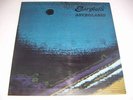 LP ITALIAN PROG GARYBALDI ASTROLABIO ORIGINALE FONIT