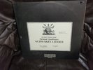 LP H. QUALTINGER Schwarze Lieder H.C.ARTMANN