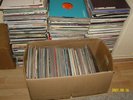 1300 Techno (ACID),Trance, House (Minimal+ELECTRO+VOCAL