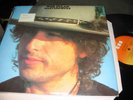 BOB Dylan Masterpieces 3 LP NZ orig NM vinyls RARE OOP