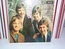 SMALL FACES 1st Decca LP RD LABEL LK 4790 mod freakbeat