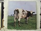 PINK FLOYD Atom Heart Mother 1st PRESS HARVEST 1970