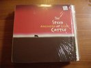 ARCHERS OF LOAF Speed Of Cattle ALIAS 2xLP