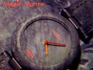 TOPAZ magic nights ITALO DISCO 12