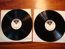 Ernst Mosch Promo Stereo-Versuchsplatte -ultra selten-