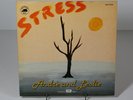  DISCO ANDRE BRASSEUR & LESLIE STRESS 12
