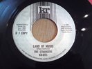 The Strangers - Land Of Music - kr - GARAGE PSYCH ?mp3?